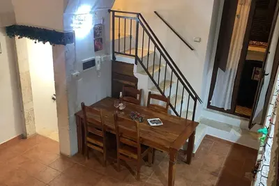 Image de Vrbo Property