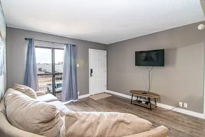 Image de Cozy Midland Condo with Pool