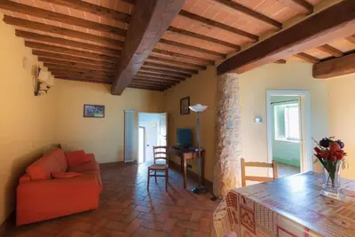 Image de Appartamento Ampio nel Borgo Medioevale