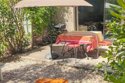 Image de Belle maison