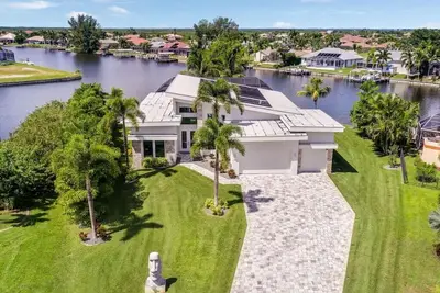 Image de Villa Rapa Nui Island