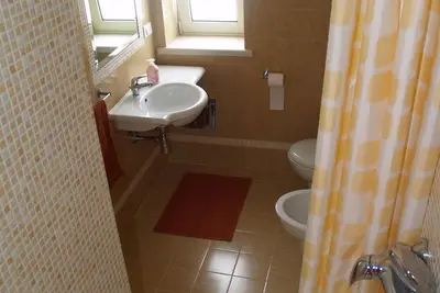 Image de Ca' Dei Teti attico vacanze