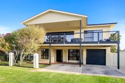 Image de 113 Barrage Rd Goolwa South