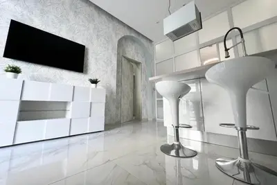 Image de The House Of Evelyn
