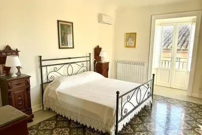 Image de 2 Bedroom Apartment in CefalÃ¹