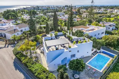 Image de Villa Sylisia by Villa Plus