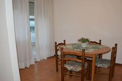 Image de Appartement basé sur la tranquillité de Caorle - Beahost