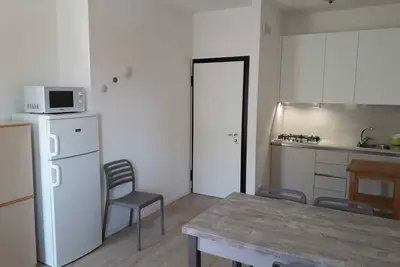 Image de Appartement confortable proche de la plage - Beahost
