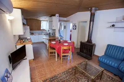 Image de Fantastique penthouse de trois pièces Beahost Rentals