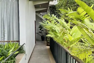 Image de Two-Bedroom Apartment 3 - Maison Leab