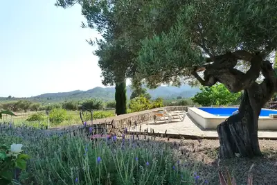 Image de Jolie Petite Maison À La Campagne 15mn De La Mer