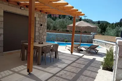 Image de Two Bedroom Villa - Villa 1