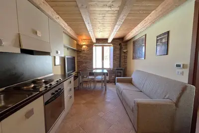 Image de Affittimoderni Ponte di Legno Ski - Pdl12