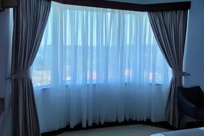 Image de Lux Suites Micasa Royal Apartments Nyali