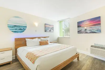 Image de Pelican Pointe 325:Walk to Beach~Pool~Free Parking