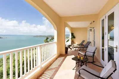 Image de Best Panoramic Ocean View! ! ! You need to be here to believe it! ! !