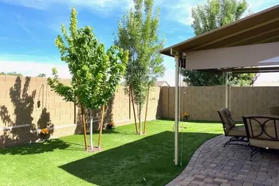 Image de Discounted home - newer home that's beautifully furnished
