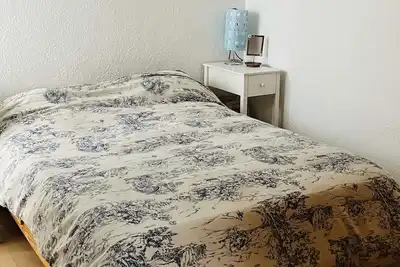 Image de Apartment - Mexico City, Great Location M. Hidalgo.