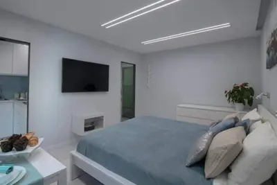 Image de Wlr Apartments Hoza Iii