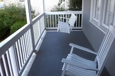 Image de Pet friendly Simply Southern Gem. Located just minutes from Ft. Moore.