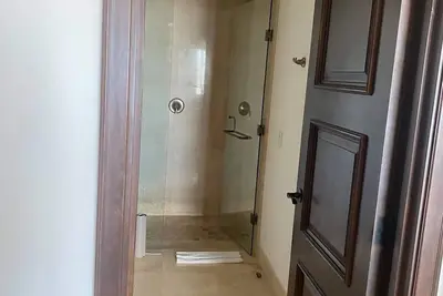 Image de Pacific Dunes in Cabo San Lucas