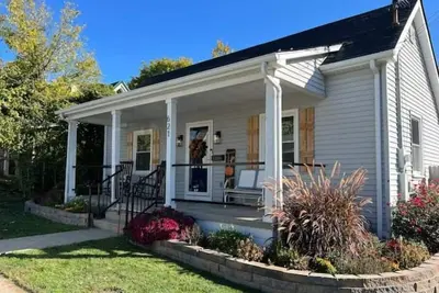 Image de Pet Friendly with Amazing beds, 10 mins to Kentucky Horse Park, Bourbon trail