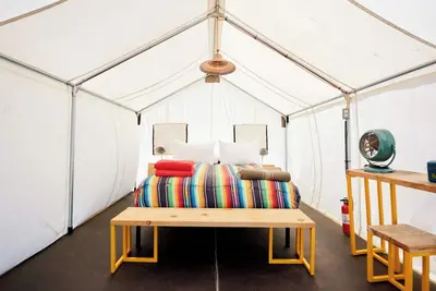 Image de El Cosmico