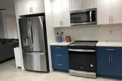 Image de Peaceful Paradise, heated pool, Close to beaches