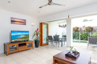 Image de 8 Templemoon Port Douglas