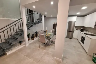 Image de Loft Salamanca