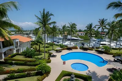 Image de Ph Grand Marina - Luxury and the best terrace