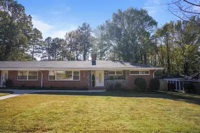 Image de Tranquil Nest | 30 Days+ | Unwind in Comfort