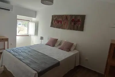 Image de Casa da Portagem Marvão: Luxo e Conforto no Coração do Alentejo