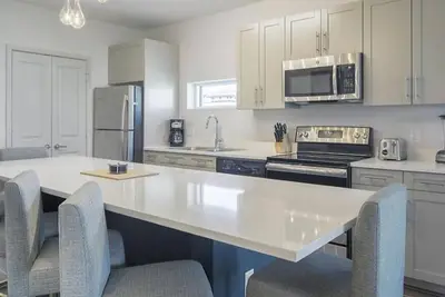 Image de 2 Bedroom Standard// The Fountains Orlando, Fl