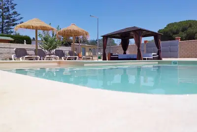Image de Ideal Para Familias. Relax, Tranquilidad. Cerca de Playas, Naturaleza, Cultura