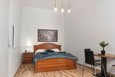 Image de Budget Friendly 1br Apt. Well Connected
