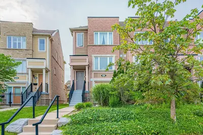 Image de Cozy 1br Townhome Apartment