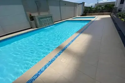 Image de Furnished Apartments Comfort Tourism in Cúcuta