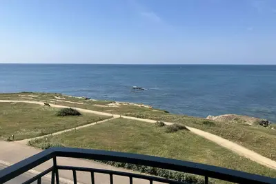Image de Le bel'vue - St Hilaire de Riez