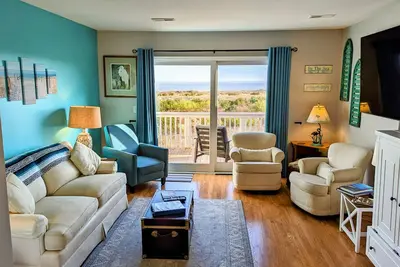 Image de Casa Wanderlust at Harbor Island #K204