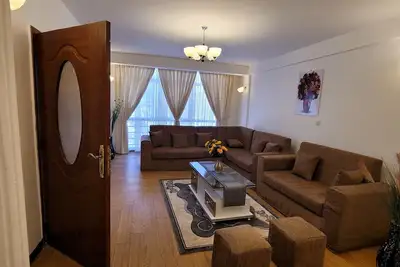 Image de Highly rated, clean, and spacious guest house in the Bethel area! Great discount