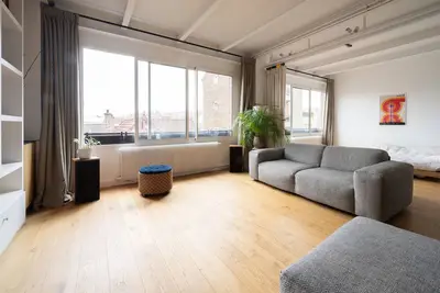 Image de Loft Biscotti - Welkeys