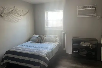 Image de Wildwood Crest Condo