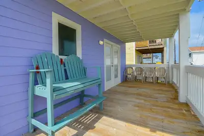 Image de Sunset Cove Beachside Summer Luvin!