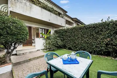 Image de Casa al Ponte dei Marmi - few Km to sea, Seravezza, Italy