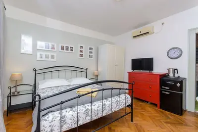 Image de Appartement Martini (99071-A1) - Split