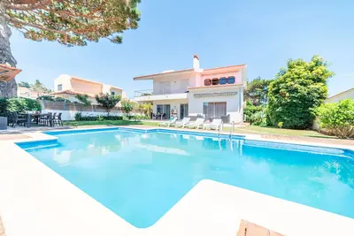 Image de Villa Marina - Allure Villas