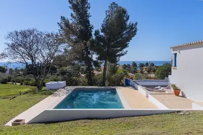 Image de Casa do Barco - Allure Villas