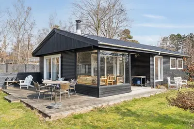 Image de \"Josef\" - 1. 4km from the sea by Interhome