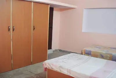 Image de Maheshwari Residency